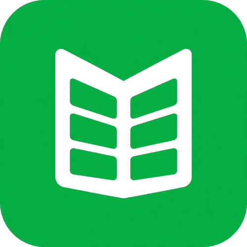mykatalog